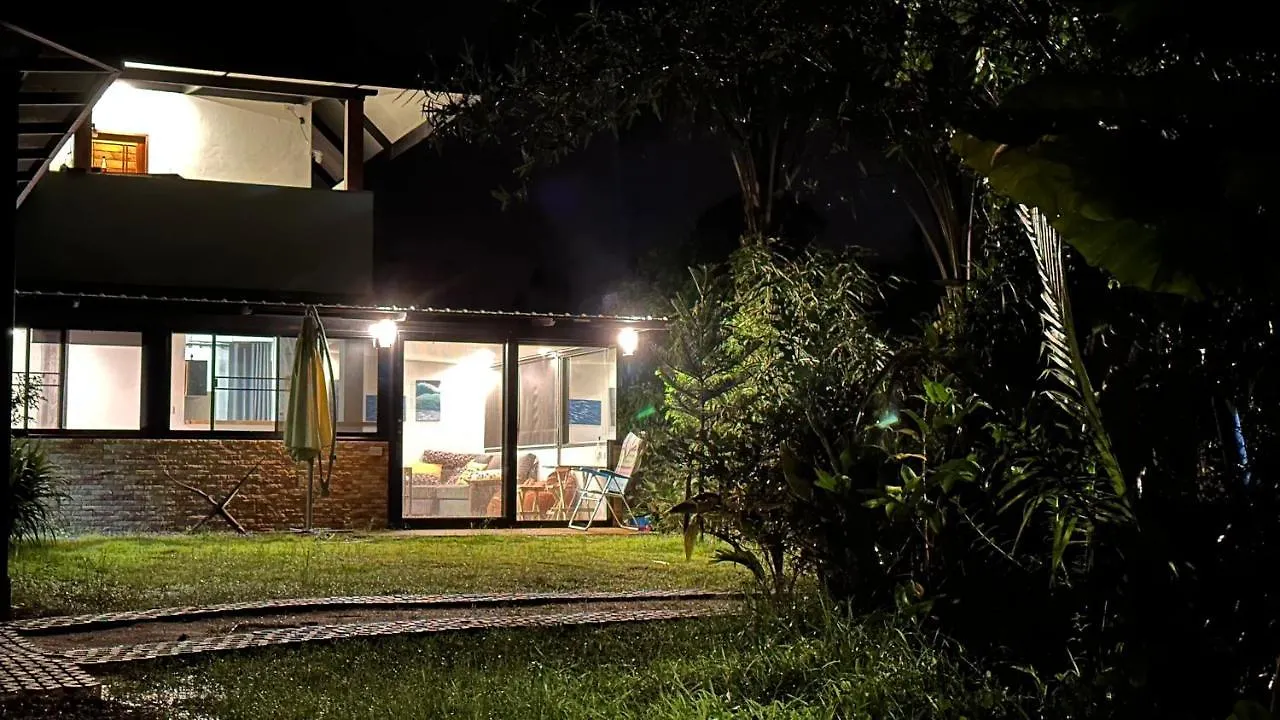 Quiet Lakehouse Appartement On Memory Beach Road Καο Λακ Ταϊλάνδη